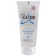 Orion Just Glide Water 200ml