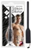 You2Toys Dilator Black