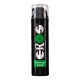 Eros Fisting Gel UltraX 100 ml