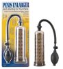 Seven Creations Penis Enlarger Vacuum Pump