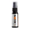 Eros Extended Love Top Level 3 késleltető spray 30 ml