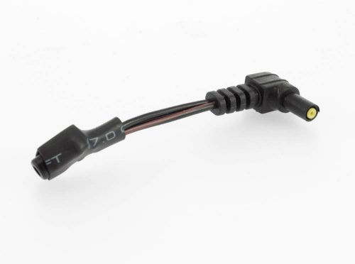 Rimba ES Adapter Wire