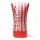 Tenga Soft Tube Cup