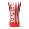 Tenga Soft Tube Cup