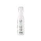 Eros All Purpose Játéktisztító Spray Alkoholmentes 50 ml