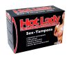 Joydivision Hot Lady Sex-Tampons 8 darab