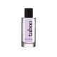 Ruf TABOO ESPIEGLEFOR HER50 ML