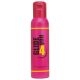 Megasol GLIDE4 YOU (bottle) 100ml