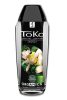 Shunga Toko Organica Síkosító 165 ml