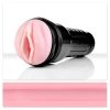 Fleshlight FL Pink Lady Original