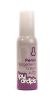 JoyDrops Penis Enlargement Cream - 100ml