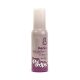 JoyDrops Penis Enlargement Cream - 100ml