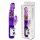 Joy Rabbit Vibrator Purple