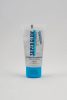 Hot SUPERGLIDE Liquid Pleasure - Waterbased sikosító - 30ml