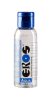 Eros Aqua – Flasche 50 ml