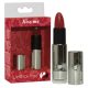 Orion Kiss Me Lipstick