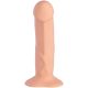 Fun Factory Dildo The Boss Nude