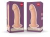 Fun Factory Dildo The Boss Nude