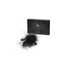 Bijoux Indiscrets Pom Pom Feather Tickler