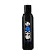 Eros EROS GLIDES - Water - Aqua Sensations - 500ml