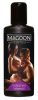 Orion - Magoon Indian Masage Oil 50ml