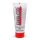 Hot HOT Anal Superglide warming 100 ml