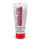 Hot HOT Anal Superglide warming 100 ml