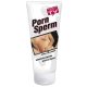 Orion Porn Sperm Fake Sperm