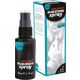 Ero Marathon Spray men - Long Power késleltető spray 50 ml