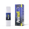 Ruf PENIMAX 50 ML LAVETRA