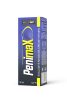 Ruf PENIMAX 50 ML LAVETRA