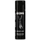 Eros EROS SUPER CONCENTRATED BODYGLIDE (bottle) 30ml.