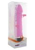 Seven Creations Classic Original Vibrator Pink