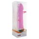 Seven Creations Classic Original Vibrator Pink