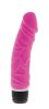 Seven Creations Classic Original Vibrator Pink