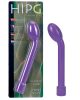 Seven Creations Hip-G Purple G-Spot Vibe