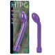 Seven Creations Hip-G Purple G-Spot Vibe