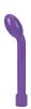 Seven Creations Hip-G Purple G-Spot Vibe