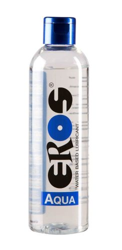 Eros Aqua – Flasche 250 ml