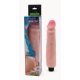 Joy Multi Speed Flexible Vibrator Flesh