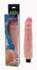 Joy Multi Speed Flexible Vibrator Flesh