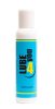 Megasol LUBE4 YOU (tube) 100ml