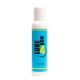 Megasol LUBE4 YOU (tube) 100ml