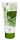 Hot HOT Nature Lube waterbased ALOE VERA  - 30ml