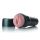 Fleshlight FL Vibro Pink Lady Touch