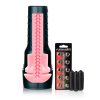 Fleshlight FL Vibro Pink Lady Touch