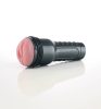 Fleshlight FL Vibro Pink Lady Touch