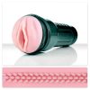 Fleshlight FL Vibro Pink Lady Touch