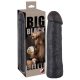 You2Toys Penis Sleeve Black