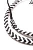 Devil Sticks Heavy Handle Whip 48 inch